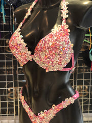Diva & Couture bikini / Details coming soon